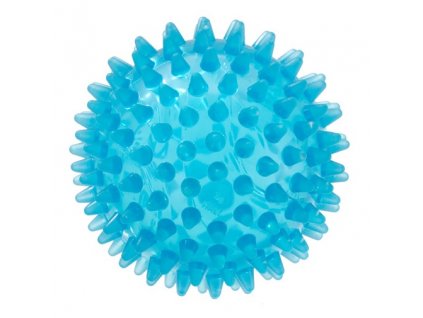 reflexball masazni micek jezek gymnic 9 cm