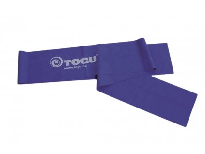 theragym band togu 240 7 5cm silny