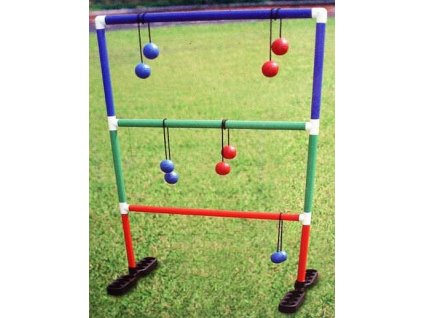 Bollo Ball set