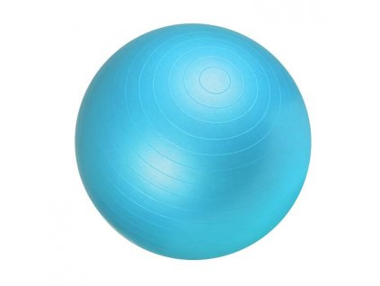 Gymnastický míč 65 cm SEDCO SUPER