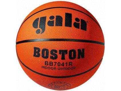 Míč basket GALA BOSTON BB7041R