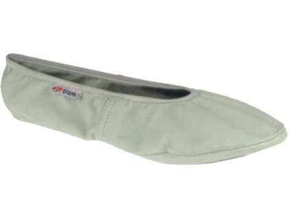 Cvičky na balet Botas S167 velikost 33