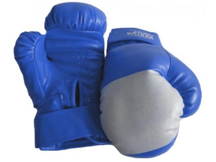 Box. rukavice SEDCO TG12P 12OZ