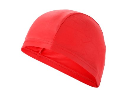 Koupací čepice POLY SR 1901