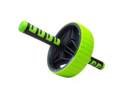 Posilovací kolečko AB roller Pro New Sedco