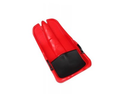 BOBY SUPER JET se sedátkem PLASTKON 86x43x17cm