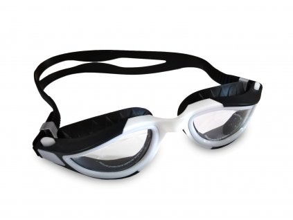 Plavecké brýle EFFEA SILICON 2619