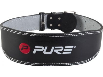 Fitness opasek P2I - Pure2Improve (Varianta M)