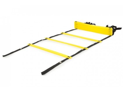Frekvenční žebřík SEDCO SPEED AGILITY LADDER