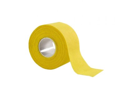 Neelastický tape na prsty P2I