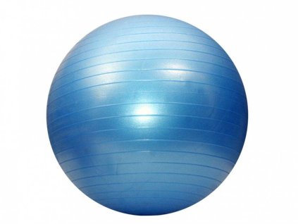Gymnastický míč Sedco ANTIBURST (Varianta 65 cm)