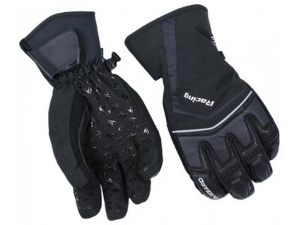 Lyžařské rukavice Blizzard RACING SKI GLOVES