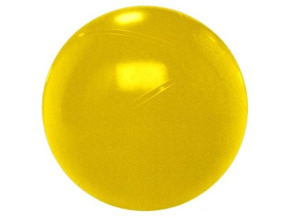 Gymnastický míč SEDCO EXTRA FITBALL 55 cm