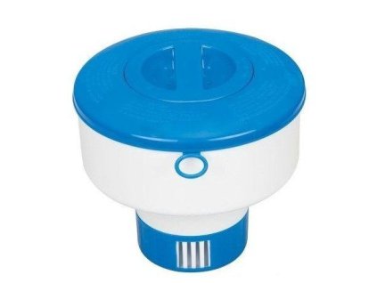 Dávkovací plovák Intex 29041