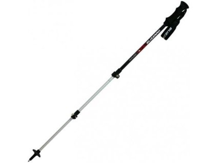 Trekové hole BLIZZARD FASTLOCK 130352