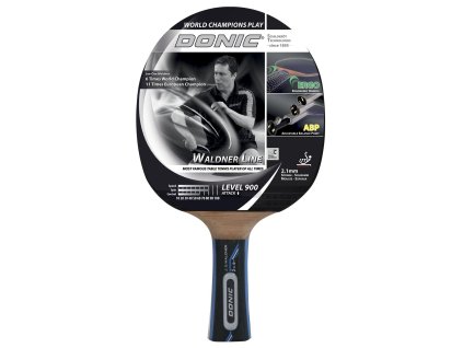Pálka na stolní tenis DONIC WALDNER 900