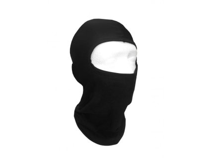 Kukla pod helmu Lycra-ELASTIC KUKLA POD PŘILBU