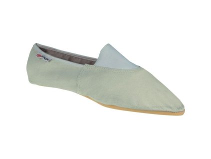 Gymnastické cvičky BOTAS EVA2 - 36