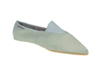 Gymnastické cvičky Botas EVA2 - 40