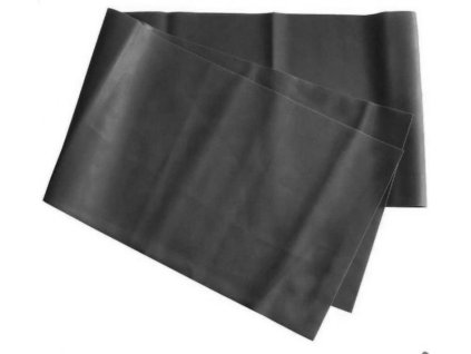 Aerobic guma SEDCO 1200 x 150 x 0,5 mm (Barva zelená)