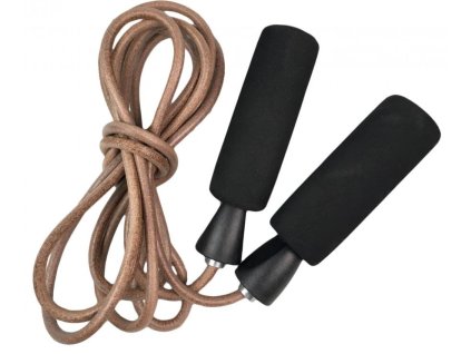 Švihadlo z kůže JR 17C Sedco