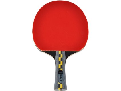 Pálka na stolní tenis JOOLA CARBON PRO