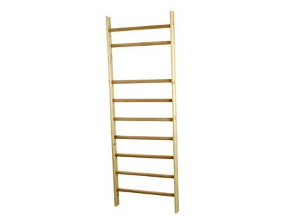 Ribstol LAKOVANÁ  60x230