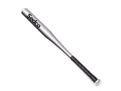 Soft-Basebalová pálka hliník - ALU (Varianta 32)