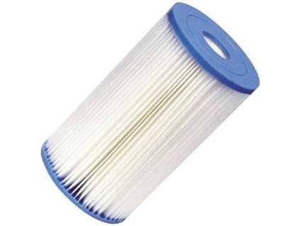Papírová vložka INTEX do filtru B