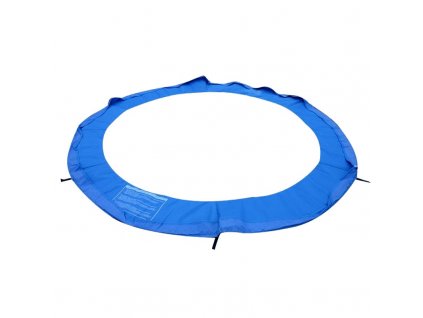 AAA Kryt pružin k trampolině SEDCO SUPER 305 cm - ochranný límec