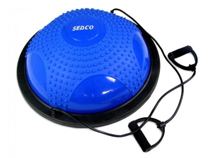 Balanční podložka SEDCO CX-GB1550 58 cm s madly