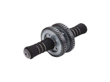 Posilovací kolečko SEDCO AB Exercise wheel