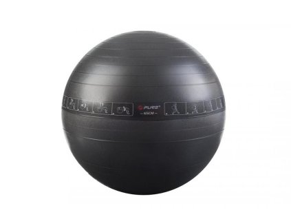 Gymnastický míč Pure2Improve 65 cm