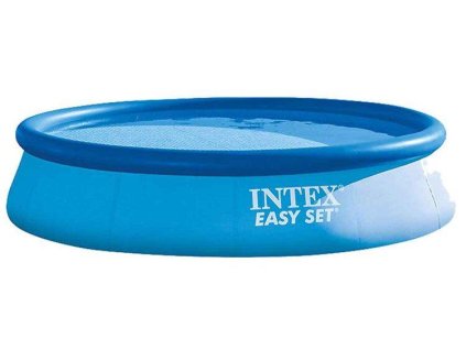 Bazén Intex Easy 305 x 61 cm s filtrací 28118