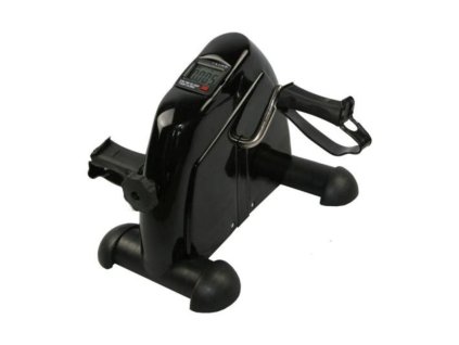 Pedálový trenažer Sedco šlapadlo XB-009