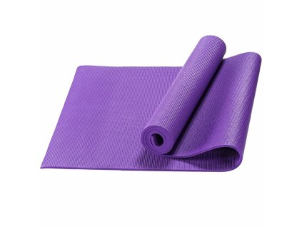 Karimatka SEDCO Yoga MAT PVC 173x61x0,6 cm