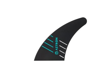 Ploutev  k paddleboardům AzTron - All Round/Cruising 9"