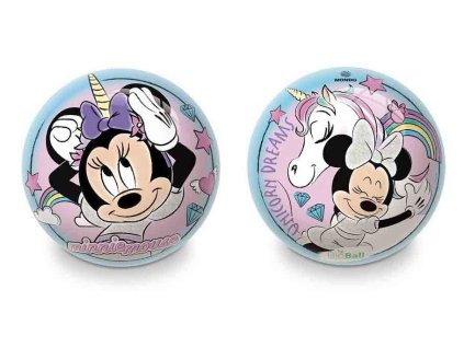 Mič dětský MONDO MINNIE 230