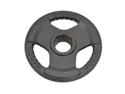 Kotouč činky SEDCO IRON CAST - 50 mm (Varianta 15)