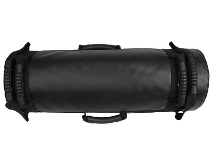 Posilovací Power bag SEDCO (Varianta 15)