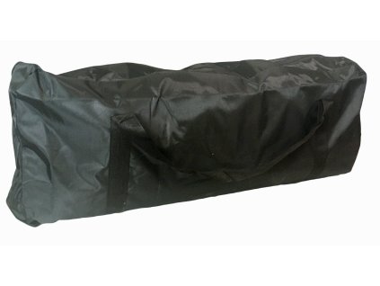 Brašna pro přenos elektrokoloběžky Xia FS 08 Style