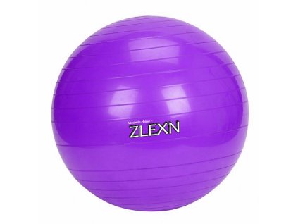 Gymnastický míč Yoga Ball Sedco 65 cm