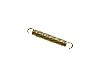 Náhradní pružina k trampolíně SEDCO 17,6cm