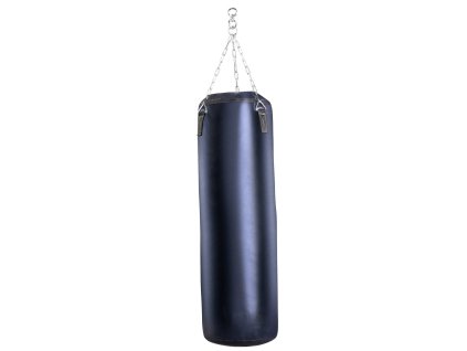 Box pytel SEDCO 80 cm bez výplne