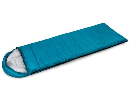 Spací pytel  SEDCO TERMIC 225x85 cm-2*300GSM