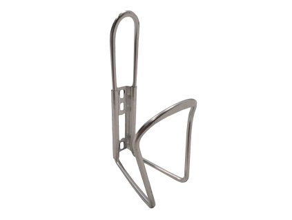 Náhradní držák na pití na koloběžku