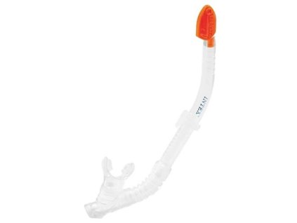 Šnorchl Intex 55929 EASY-FLOW SNORKEL