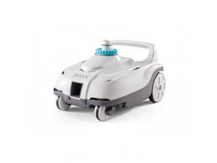 Bazénový vysavač Intex 28006 ZX100 Auto Pool Cleaner