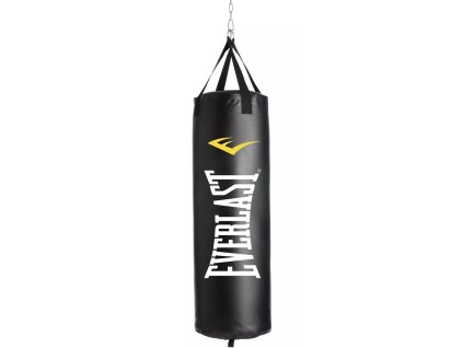Box pytel EVERLAST 80 cm