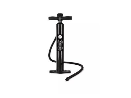 Pumpa Pure4Fun PSI - 2,2l